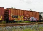 FCRD 5039